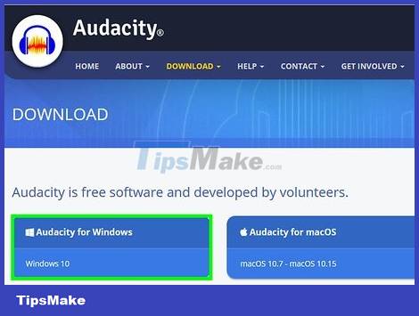 The way to Compress large files is very easy Picture 34