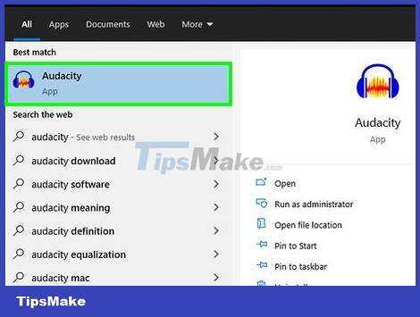 The way to Compress large files is very easy Picture 35