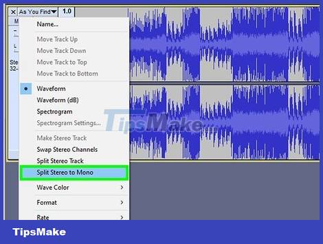 The way to Compress large files is very easy Picture 37