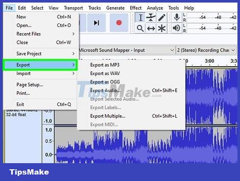 The way to Compress large files is very easy Picture 38
