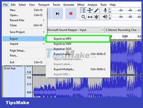 The way to Compress large files is very easy Picture 39