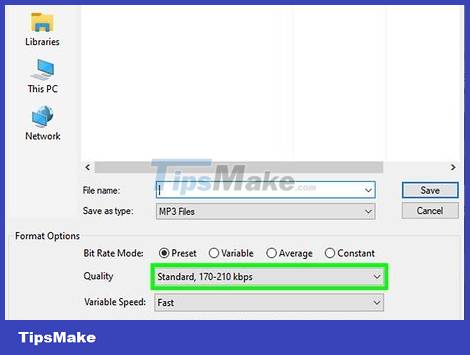 The way to Compress large files is very easy Picture 40