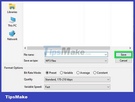 The way to Compress large files is very easy Picture 41