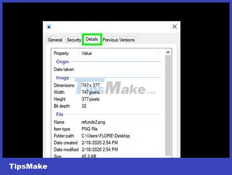 The way to Compress large files is very easy Picture 42
