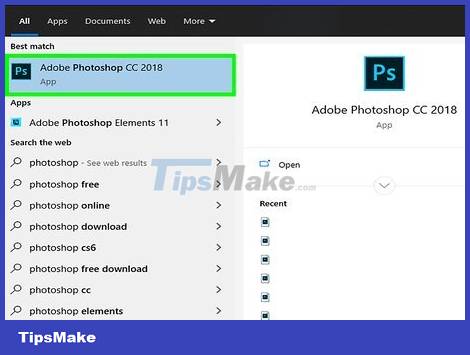 The way to Compress large files is very easy Picture 44
