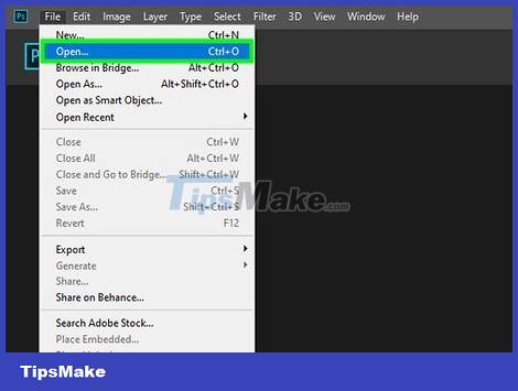 The way to Compress large files is very easy Picture 45