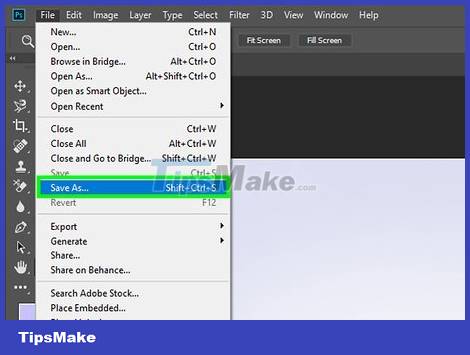 The way to Compress large files is very easy Picture 46