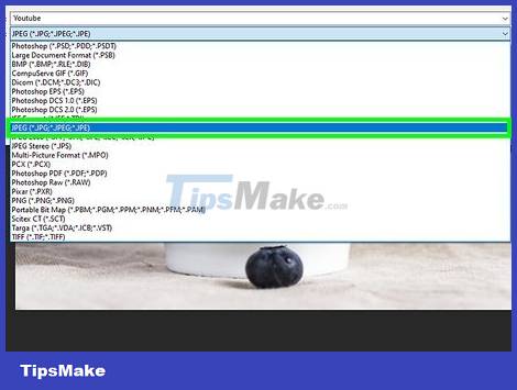 The way to Compress large files is very easy Picture 47