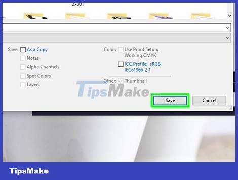 The way to Compress large files is very easy Picture 48