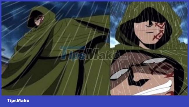 The world of One Piece may have a 4th type of haki Picture 3