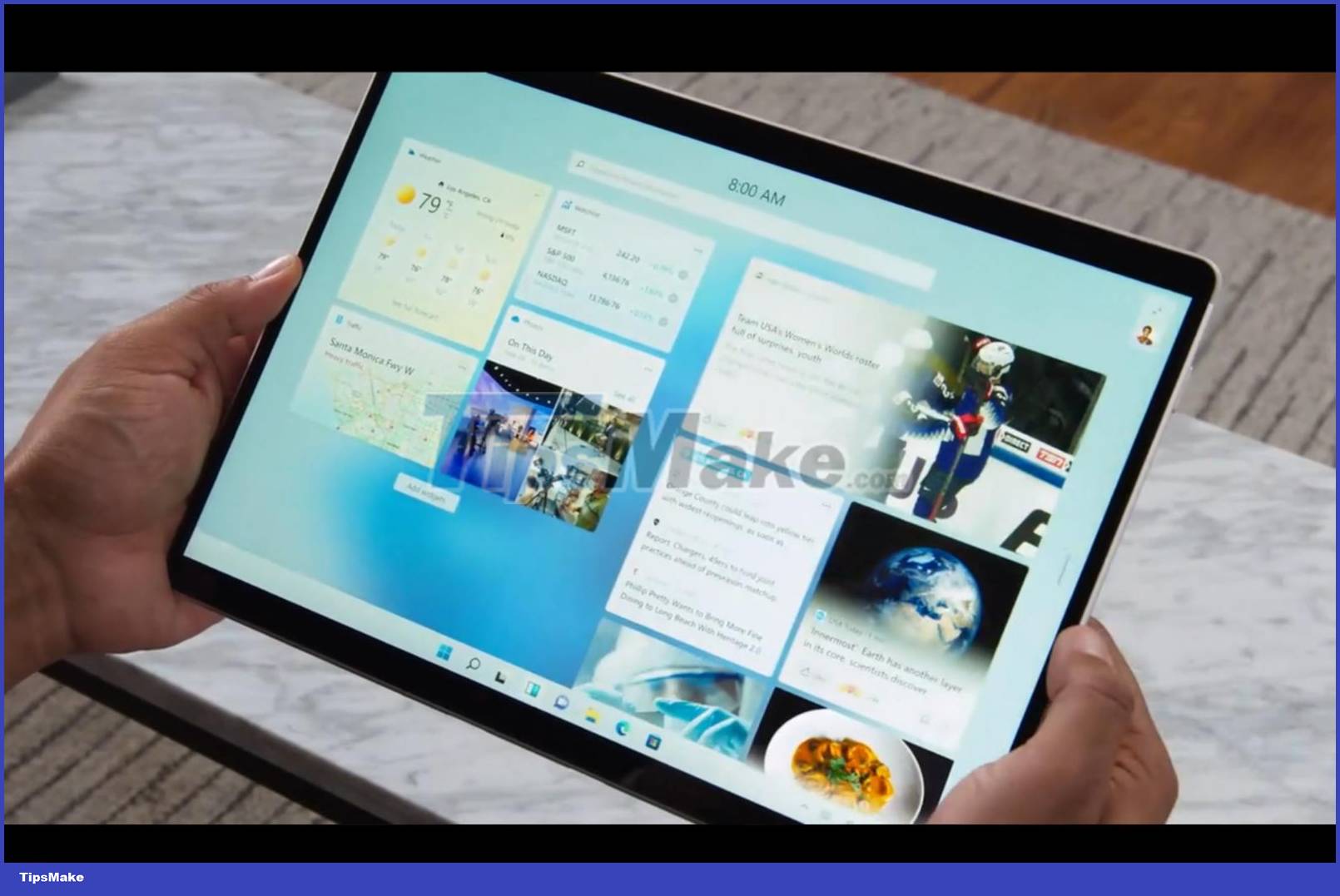 These are the features that are about to be brought to Windows 11 by Microsoft Picture 4
