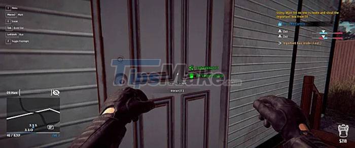 Thief Simulator: Tips to become a professional thief Picture 4