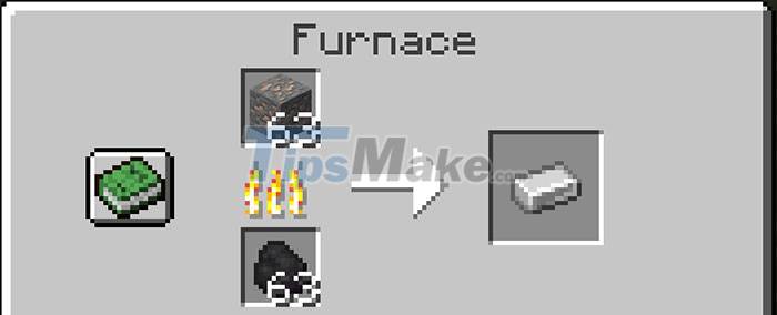 Things to know when crafting in Minecraft Picture 2