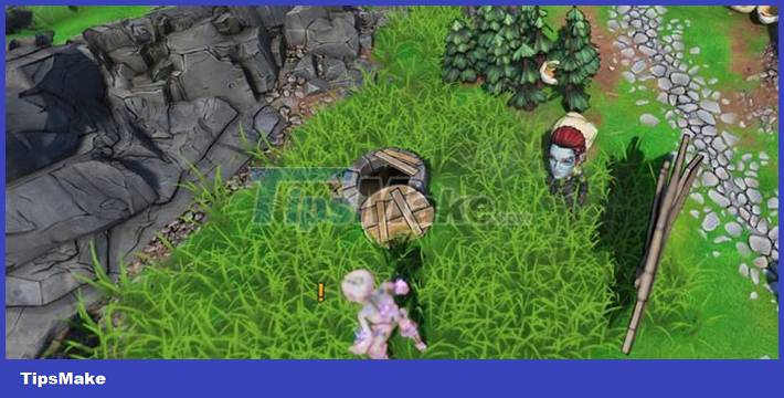 Tiny Tina's Wonderlands tips for beginners Picture 3