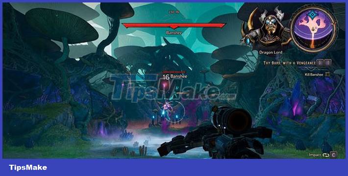 Tiny Tina's Wonderlands tips for beginners Picture 4