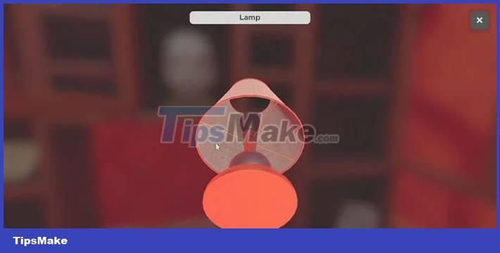 Tips for a successful escape in Escape Simulator Picture 1