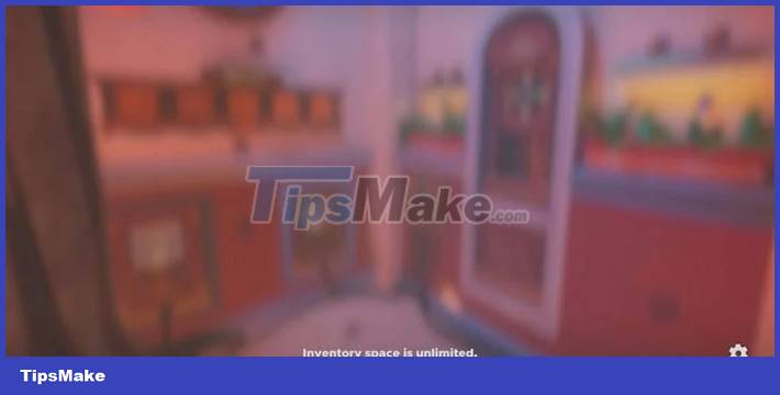 Tips for a successful escape in Escape Simulator Picture 3