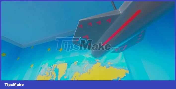 Tips for a successful escape in Escape Simulator Picture 4