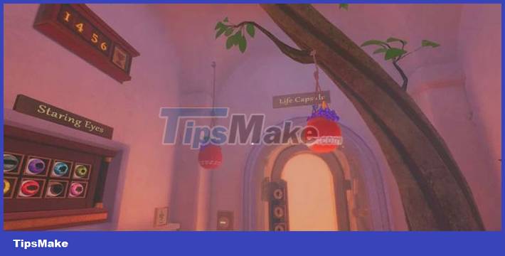 Tips for a successful escape in Escape Simulator Picture 5