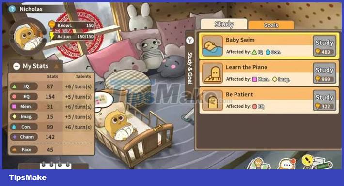 Tips for building a successful family in Chinese Parents Picture 2