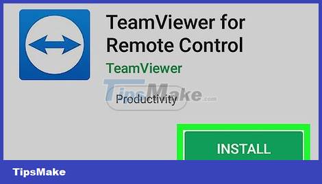 Tips for Controlling Android Devices from Another Android Device Picture 1