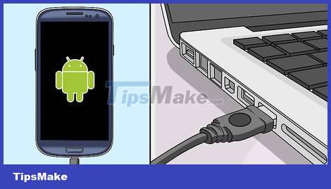 Tips for Controlling Android Devices from Another Android Device Picture 11