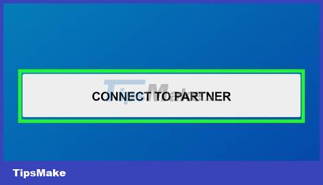 Tips for Controlling Android Devices from Another Android Device Picture 15