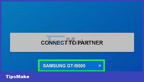 Tips for Controlling Android Devices from Another Android Device Picture 16