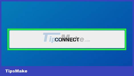 Tips for Controlling Android Devices from Another Android Device Picture 17