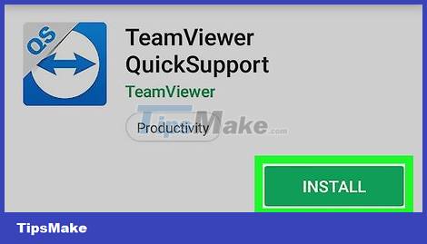 Tips for Controlling Android Devices from Another Android Device Picture 2
