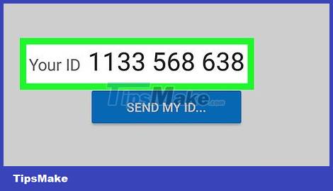 Tips for Controlling Android Devices from Another Android Device Picture 5