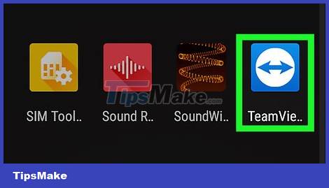 Tips for Controlling Android Devices from Another Android Device Picture 6
