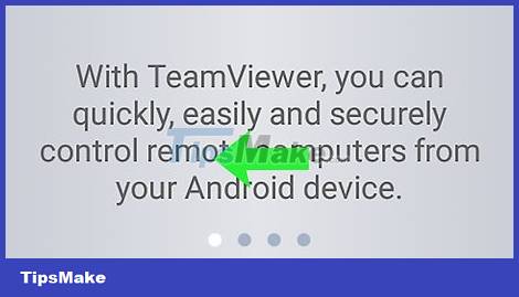 Tips for Controlling Android Devices from Another Android Device Picture 7