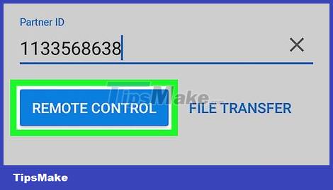 Tips for Controlling Android Devices from Another Android Device Picture 9