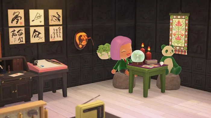 Tips for playing Animal Crossing: New Horizons Picture 4