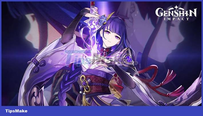 Tips for playing Genshin Impact beginners need to know Picture 5