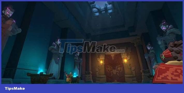 Tips for playing Gunfire Reborn for beginners Picture 4