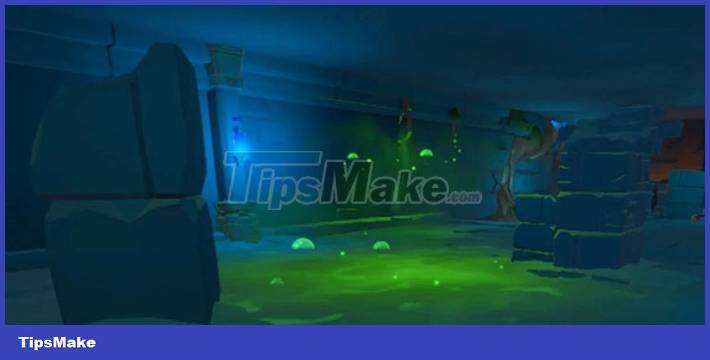 Tips for playing Gunfire Reborn for beginners Picture 5