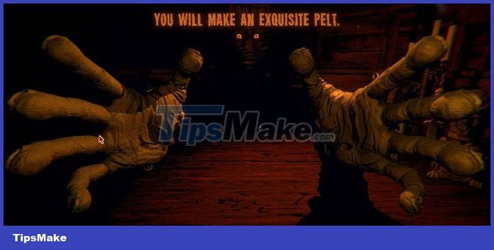 Tips for playing Inscryption for beginners Picture 3