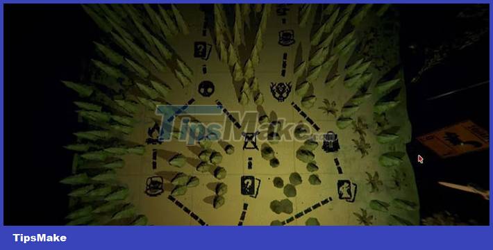 Tips for playing Inscryption for beginners Picture 4