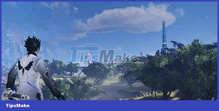 Tips for playing Phantasy Star Online 2: New Genesis Picture 2