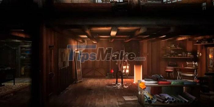 Tips for playing Ravenous Devils - horror restaurant management game Picture 4