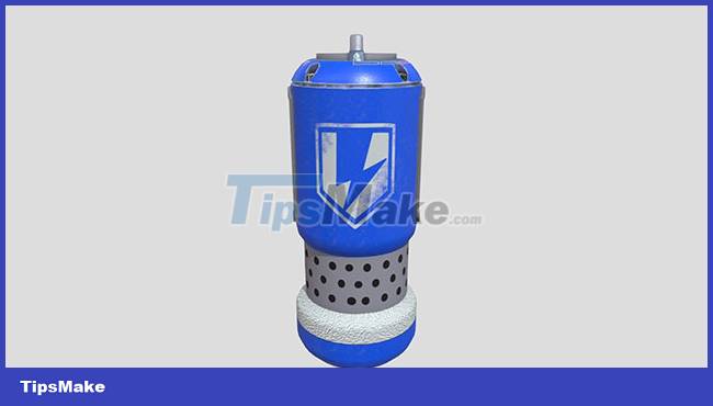 Tips for using Apex Legends Mobile healing items Picture 3