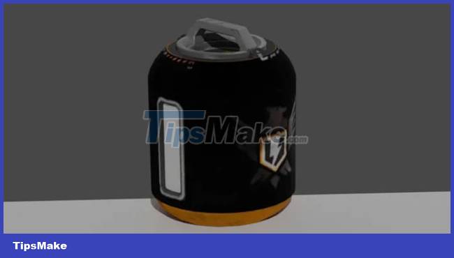 Tips for using Apex Legends Mobile healing items Picture 4