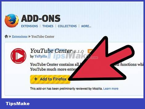 Tips for Youtube to stop preloading videos to save network bandwidth Picture 2