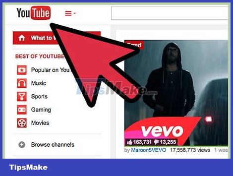 Tips for Youtube to stop preloading videos to save network bandwidth Picture 5