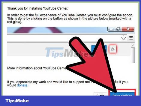 Tips for Youtube to stop preloading videos to save network bandwidth Picture 6