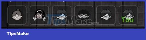 Tips to defeat hunters in Haunted Dorm Picture 4