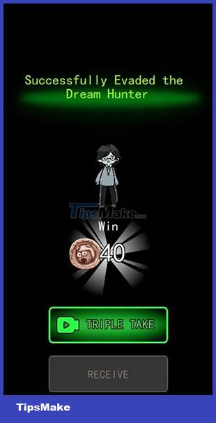 Tips to defeat hunters in Haunted Dorm Picture 5