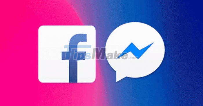 Tips to help speed up Android phones extremely fast Picture 3